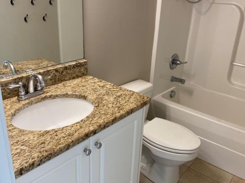 807 Bridgewater Ln, Evans GA 30809-7485 exterior