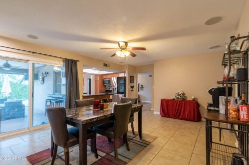 16814 31 Ave, Phoenix AZ 85009-4846 exterior