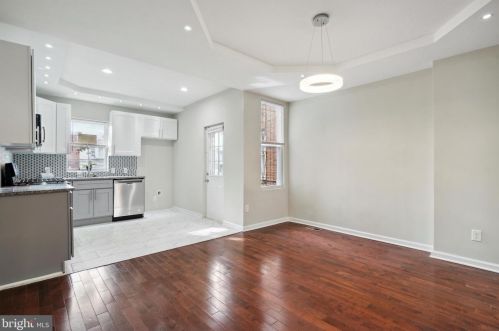 1920 Godfrey Ave, Philadelphia PA  19141-1302 exterior