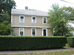 50 Lindbergh Ave, Newton, MA 02465-1639