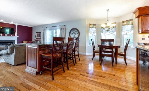 1131 Parliament Way, West Deptford, NJ 08086-2201