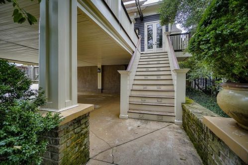 952 Euclid Ave, Atlanta GA 30307-1925 exterior