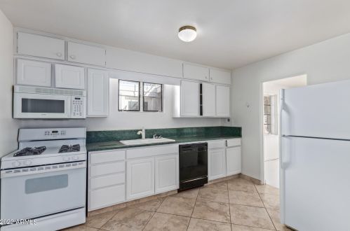 4416 18 Pl, Phoenix AZ 85006-2320 exterior