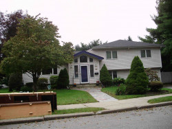 46 Oakvale Rd, Newton, MA 02468-1117