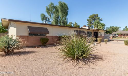 11814 31st Dr, Phoenix, AZ 85029-3204