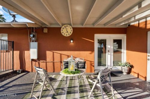 3519 Citrus Way, Phoenix AZ 85015-2026 exterior