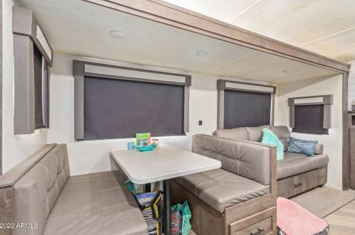 19653 29 Pl, Phoenix AZ 85016-5814 exterior