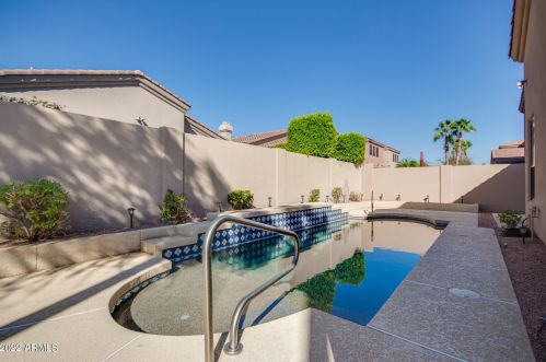 3308 Briarwood Ter, Phoenix AZ 85048-0152 exterior