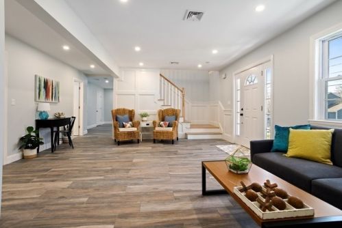 960 Summer St, Lynnfield MA  01940-2239 exterior