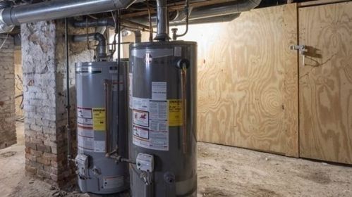 132 Glendale St, Everett MA 02149-2343 exterior