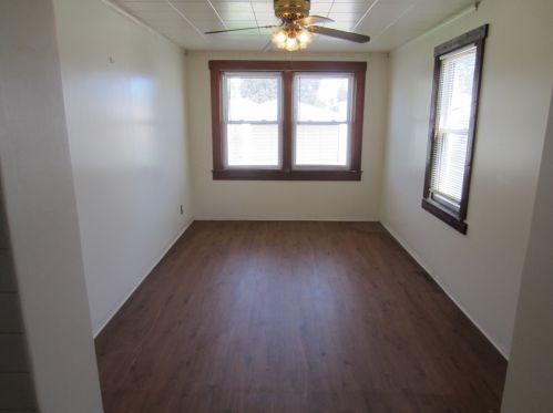 4407 Kenilworth Ave, Forest View IL 60402-4322 exterior