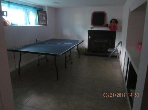 30 Hazelhurst Ave, Newton MA 02465-1341 exterior