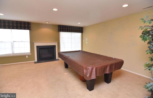 35 Highgrove Ct, West Deptford NJ 08086-3814 exterior