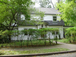 202 Nehoiden Rd, Newton, MA 02468-1344