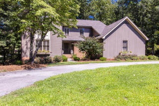 416 Bower Ct, Birmingham, AL 35244-3206