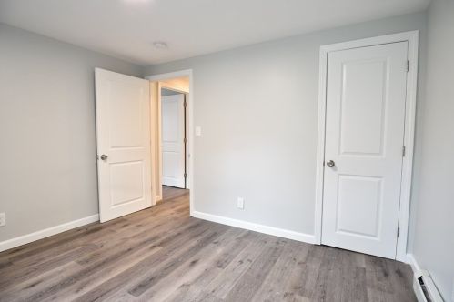 64 Reed St, Worcester MA 01602-4308 exterior