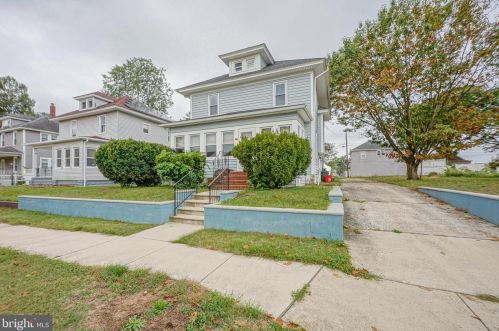 428 Billings Ave, West Deptford, NJ 08066-1158