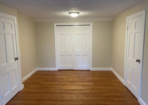 2 Colony Ln, Worcester MA  01612-1426 exterior