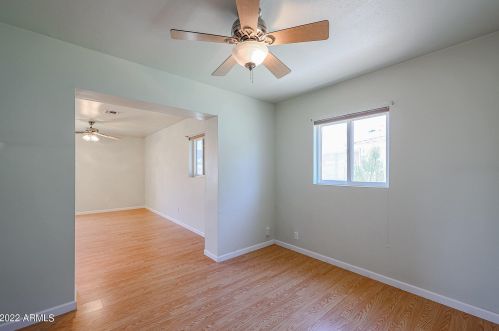 2639 Elm St, Phoenix AZ  85016-4812 exterior