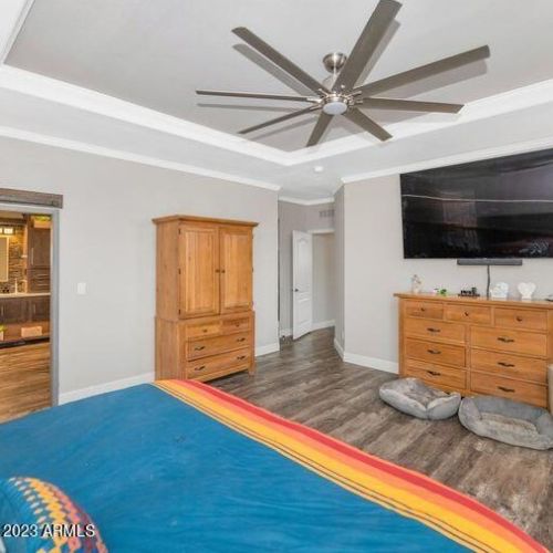 42330 3 St, Phoenix AZ 85086-7401 exterior