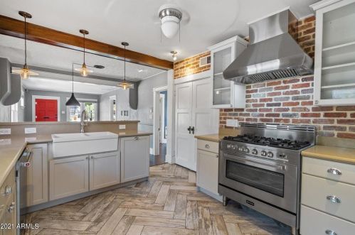 2230 Dayton St, Phoenix, AZ 85006-1637