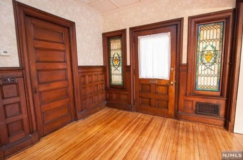 191 Serpentine Rd, Tenafly NJ  07670-2763 exterior