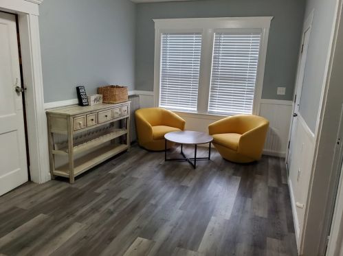 2 Avon St, Lawrence MA 01841-2632 exterior