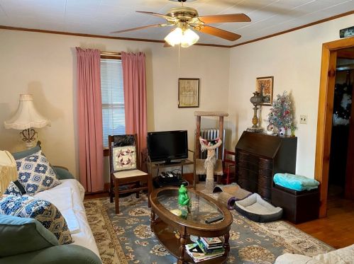 58 Bradford St, Everett MA 02149-1247 exterior