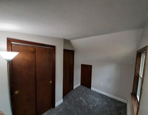 24 Emerald Rd, Nahant MA 01908-1358 exterior