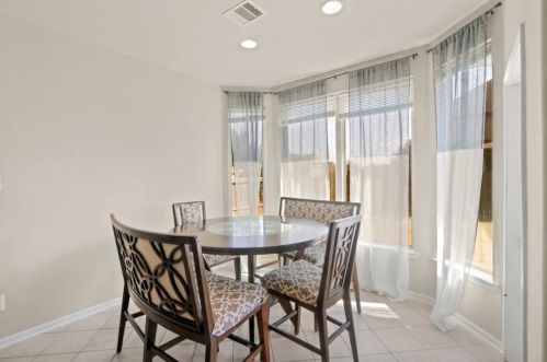 9534 Bonbrook Bnd Ln, Richmond TX 77469-4730 exterior