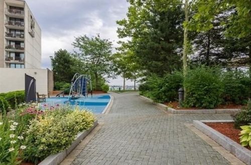 51 Broad Reach, Weymouth MA 02191-2219 exterior