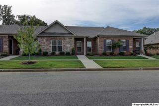 543 Mossyleaf Dr, Huntsville AL  35824-4052 exterior