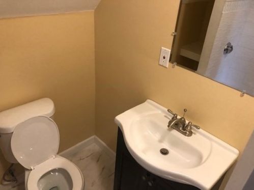 271 Winthrop St, Taunton MA 02780-4354 exterior