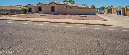 12014 28th St, Phoenix, AZ 85028-1114