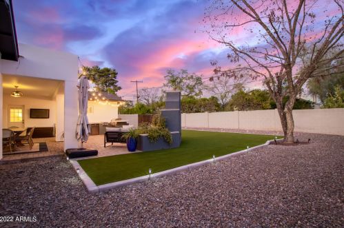 3819 41 Pl, Phoenix AZ 85044-1331 exterior