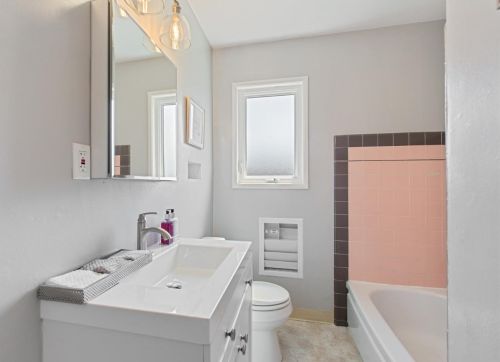 15319 Norton St, San Leandro CA  94579-2128 exterior