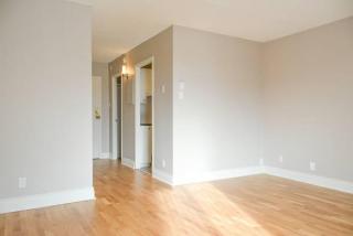 18 Melrose St, Newton MA  02466-1124 exterior