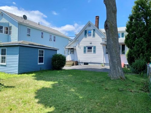 175 Bradford St, Everett, MA 02149-1424