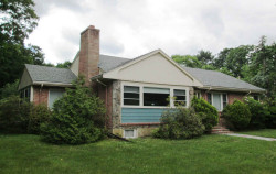 1765 Washington St, Newton, MA 02466-2822