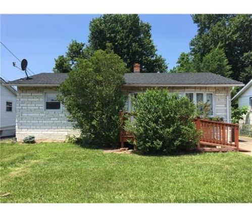 7 High St, Carteret NJ  07008-2506 exterior