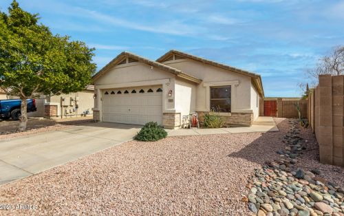 19819 35th St, Phoenix, AZ 85050-7939