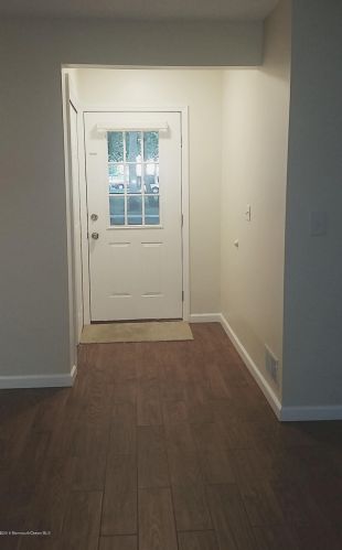 71 Azalea Cir, Jackson Twp NJ  08527-2556 exterior