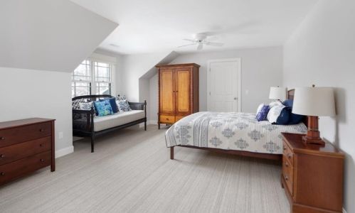 84 Black Rock Dr, Hingham MA 02043-4878 exterior