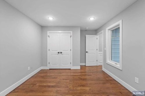 628 Knickerbocker Rd, Cresskill NJ  07626-1023 exterior