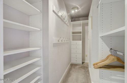 1492 Mdw Loop Rd, Park City UT 84098-5941 exterior