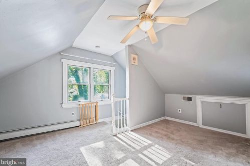 23 Watkins Ave, West Deptford NJ  08096-1235 exterior