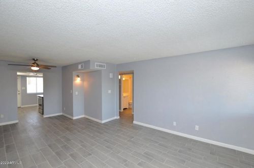 3818 Earll Dr, Phoenix AZ 85018-7149 exterior