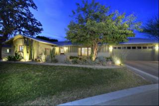 1510 Berridge Ln, Phoenix, AZ 85014-1750