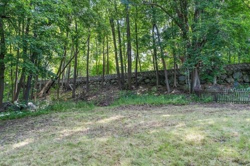 96 Park Ave, Royalston MA  01331-2518 exterior