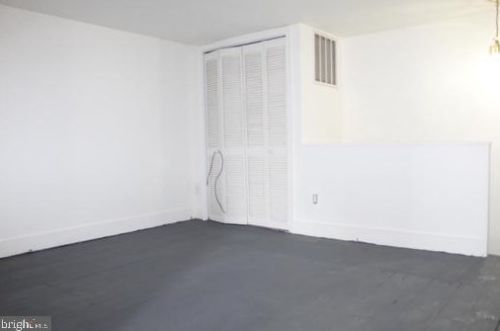 109 Cotton St, Philadelphia PA 19127-1501 exterior